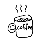 007