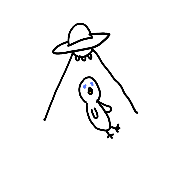 008