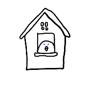 010