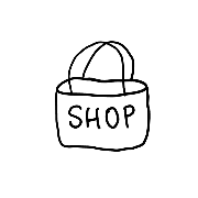 011