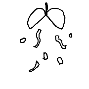 012
