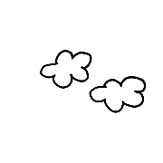 013