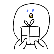 016