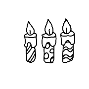 017