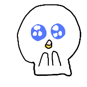 020