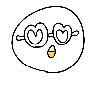 023