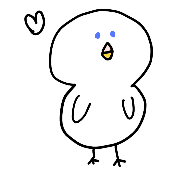 024