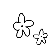 025