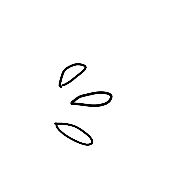 026