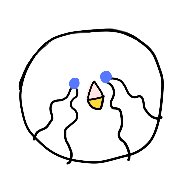 028