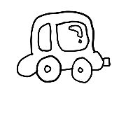 032