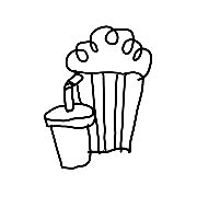 033