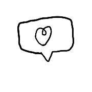 034