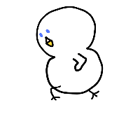 036