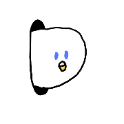 040