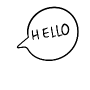 002