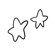 004