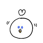 006