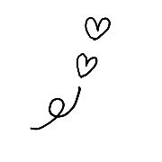 007