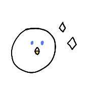 008