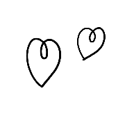 012