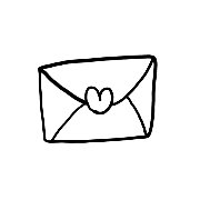 014