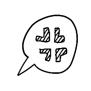 015