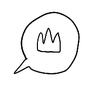 017