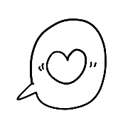 020
