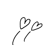 021