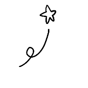 023