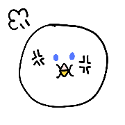 026
