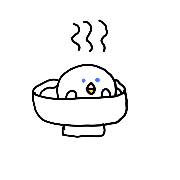 027