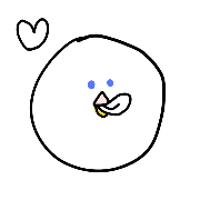 028