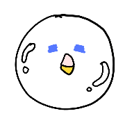 031