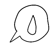 034