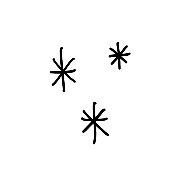 035
