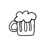 036