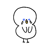 038