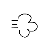 040
