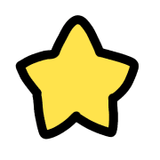 002