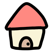 004