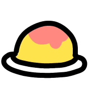 014