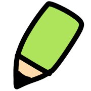 017