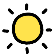 026