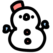 028
