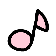 032