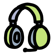 034