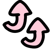 040