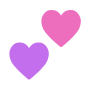 004